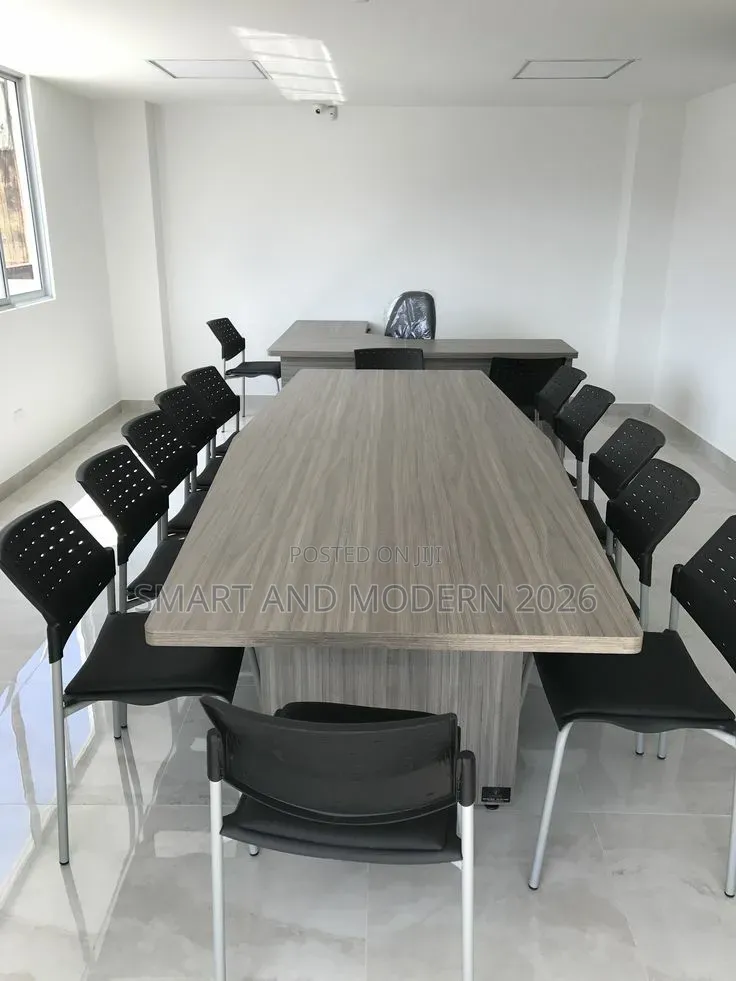 Office Table /Workstation /Modern Conference/ Table Office Desk/