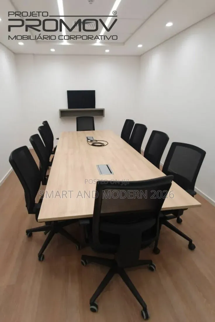 Office Desk /Workstation/ Reading Office/ Conference Table/