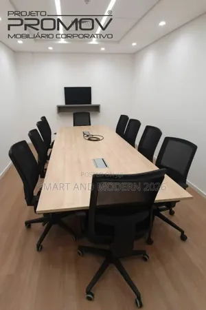 Office Desk /Workstation/ Reading Office/ Conference Table/