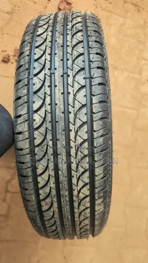 185/70r14 Dk318 Tyres for Sienta,raum,spacio,passo