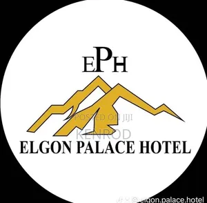 Elgonpalacehotel