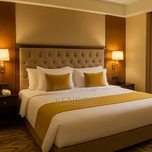 Elgonpalacehotel