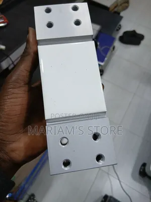 Load Cell for Precision Weighing in Electronic Platform Scales.