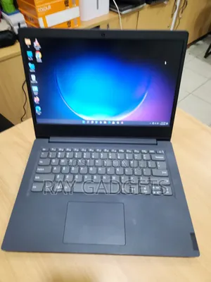 New Laptop Lenovo V145 8GB Intel Core i5 SSD 256GB