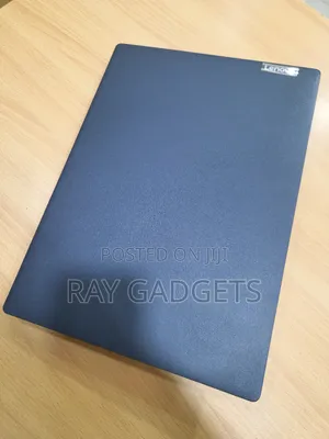 New Laptop Lenovo V145 8GB Intel Core i5 SSD 256GB