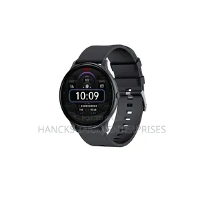 Green Lion GT-FIT Smart Watch.