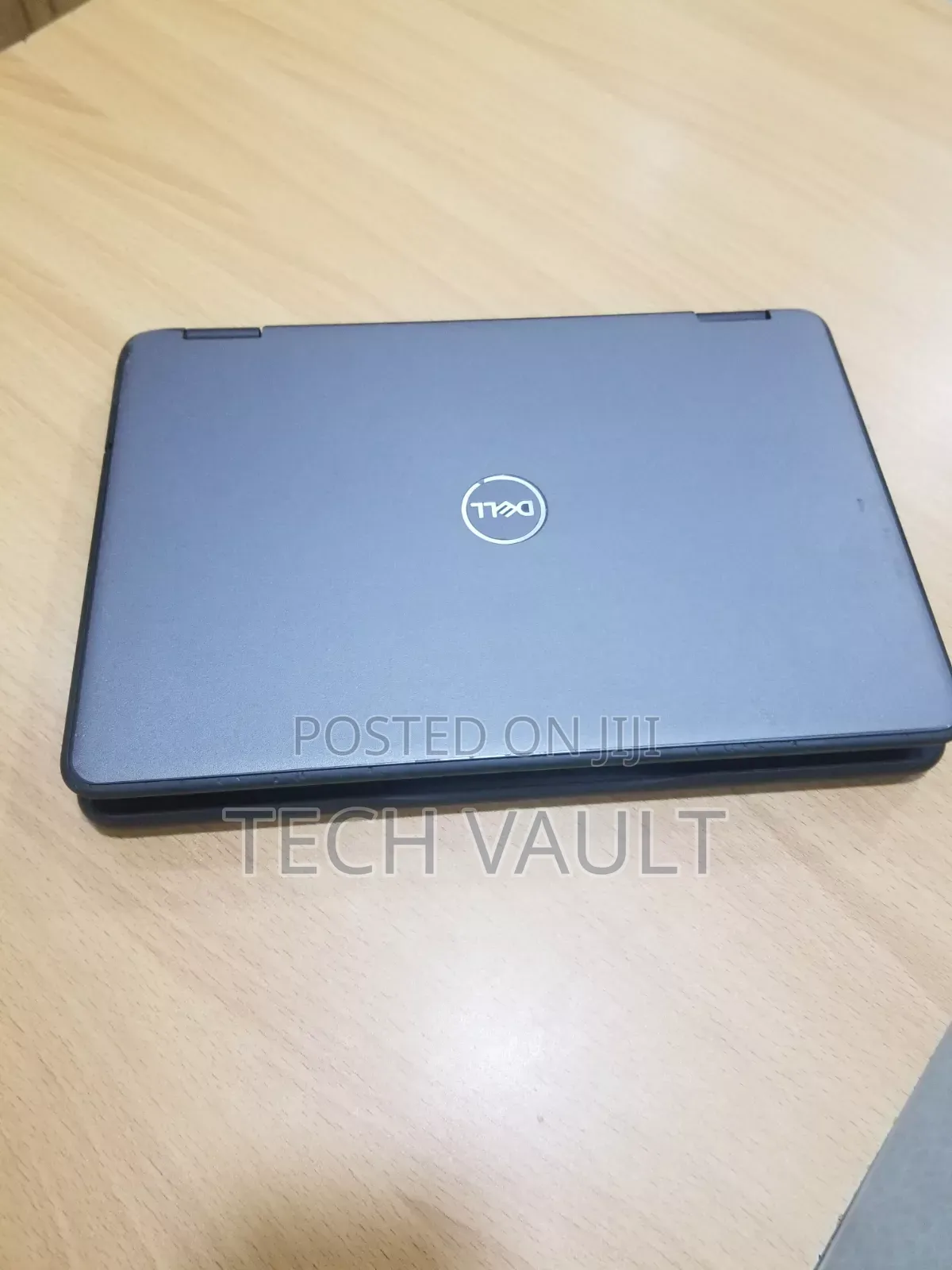 Laptop Dell Latitude 11 3190 4GB Intel Celeron SSD 128GB
