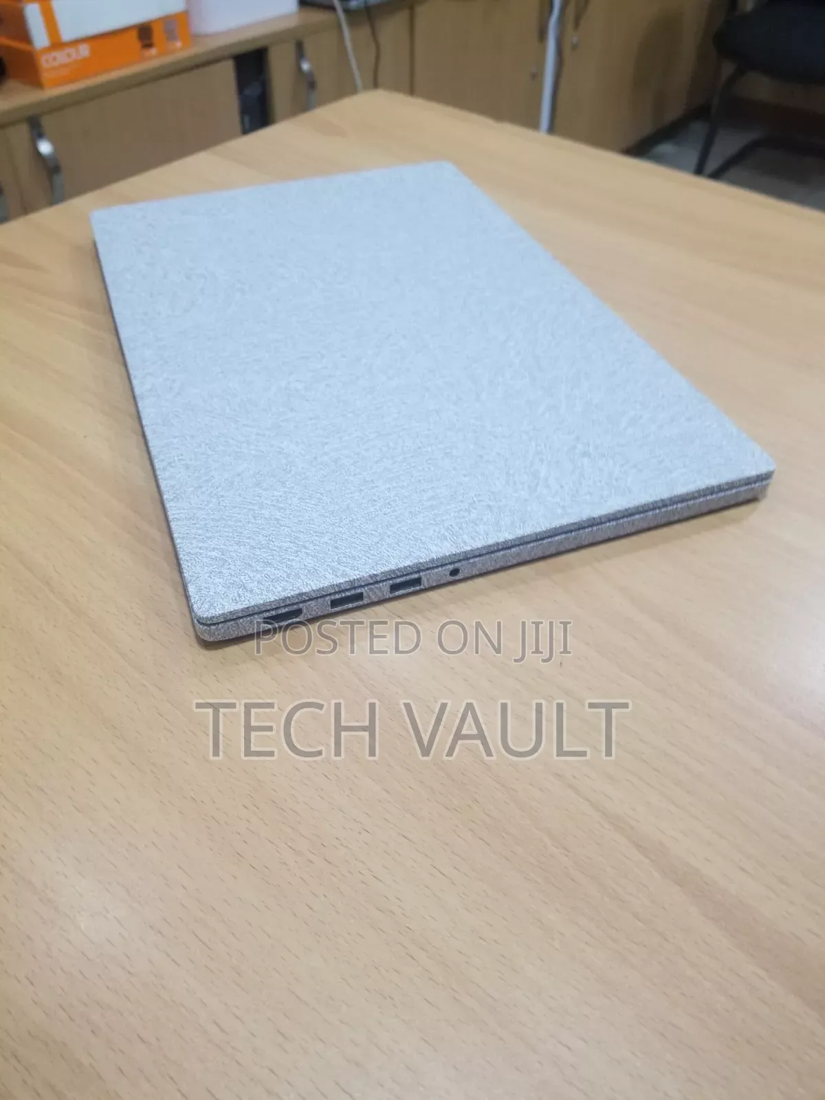 Laptop Xiaomi Mi Notebook Pro 15 16GB Intel Core i7 SSD 512GB