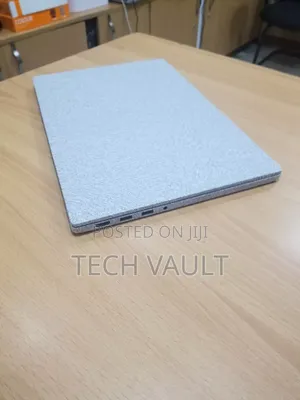 Laptop Xiaomi Mi Notebook Pro 15 16GB Intel Core i7 SSD 512GB