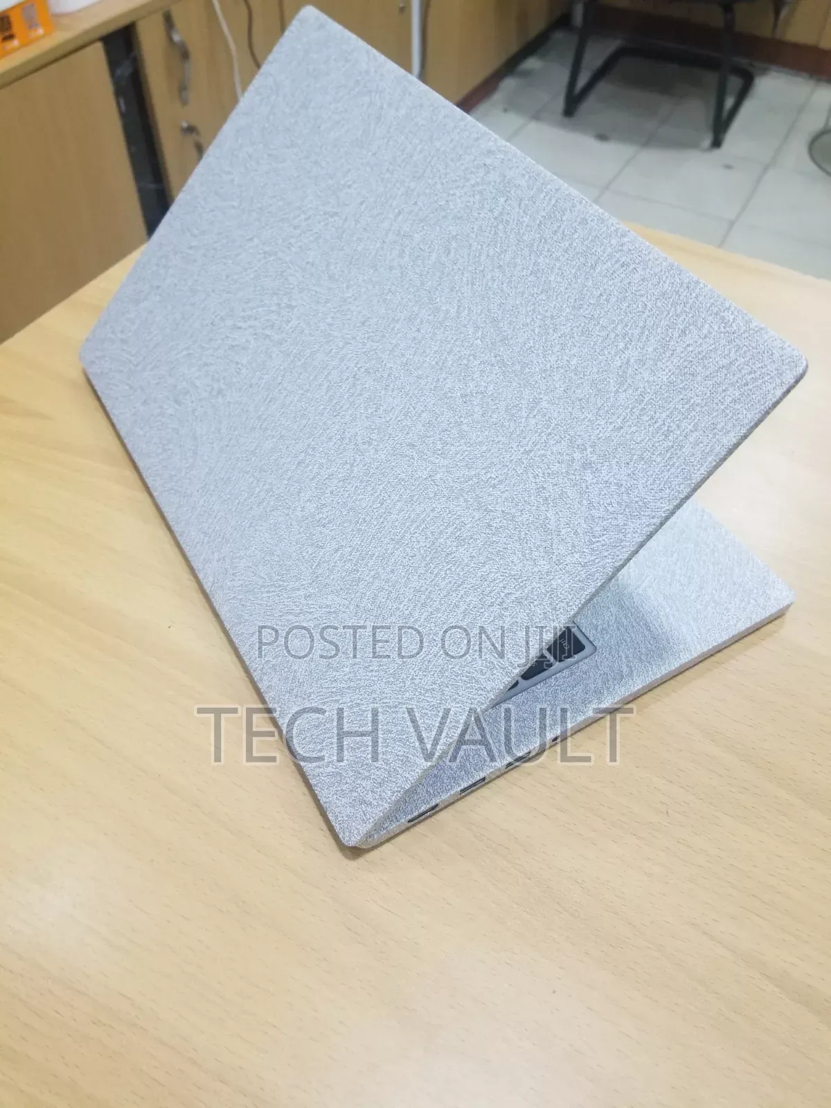 Laptop Xiaomi Mi Notebook Pro 15 16GB Intel Core i7 SSD 512GB