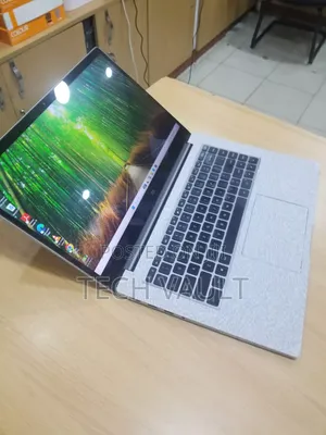Laptop Xiaomi Mi Notebook Pro 15 16GB Intel Core i7 SSD 512GB