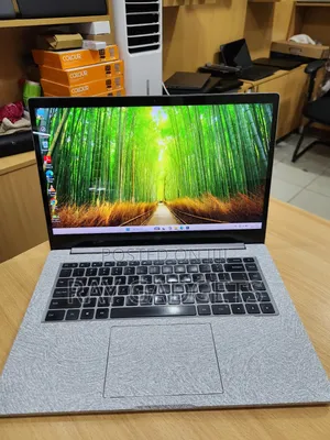 New Laptop Huawei 16GB Intel Core i7 SSD 512GB