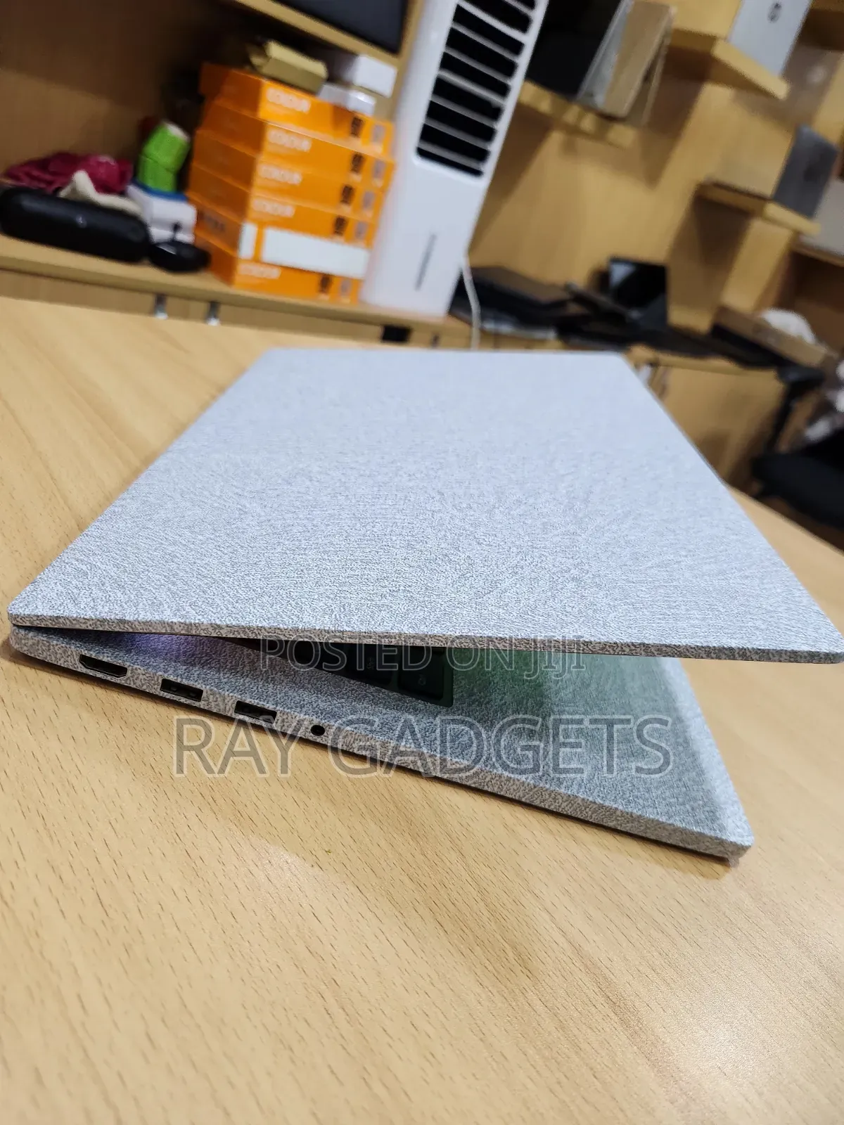 New Laptop Huawei 16GB Intel Core i7 SSD 512GB