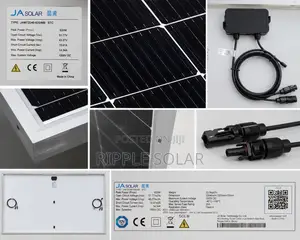 620W Monocrystalline Panel High Efficiency N-Type