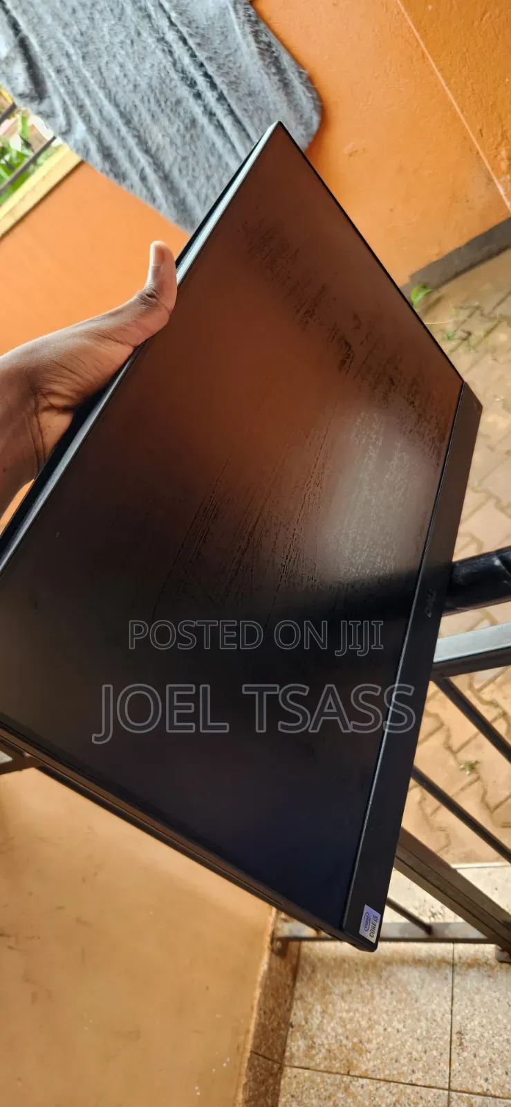 Dell 29 Inches Touchscreen Display