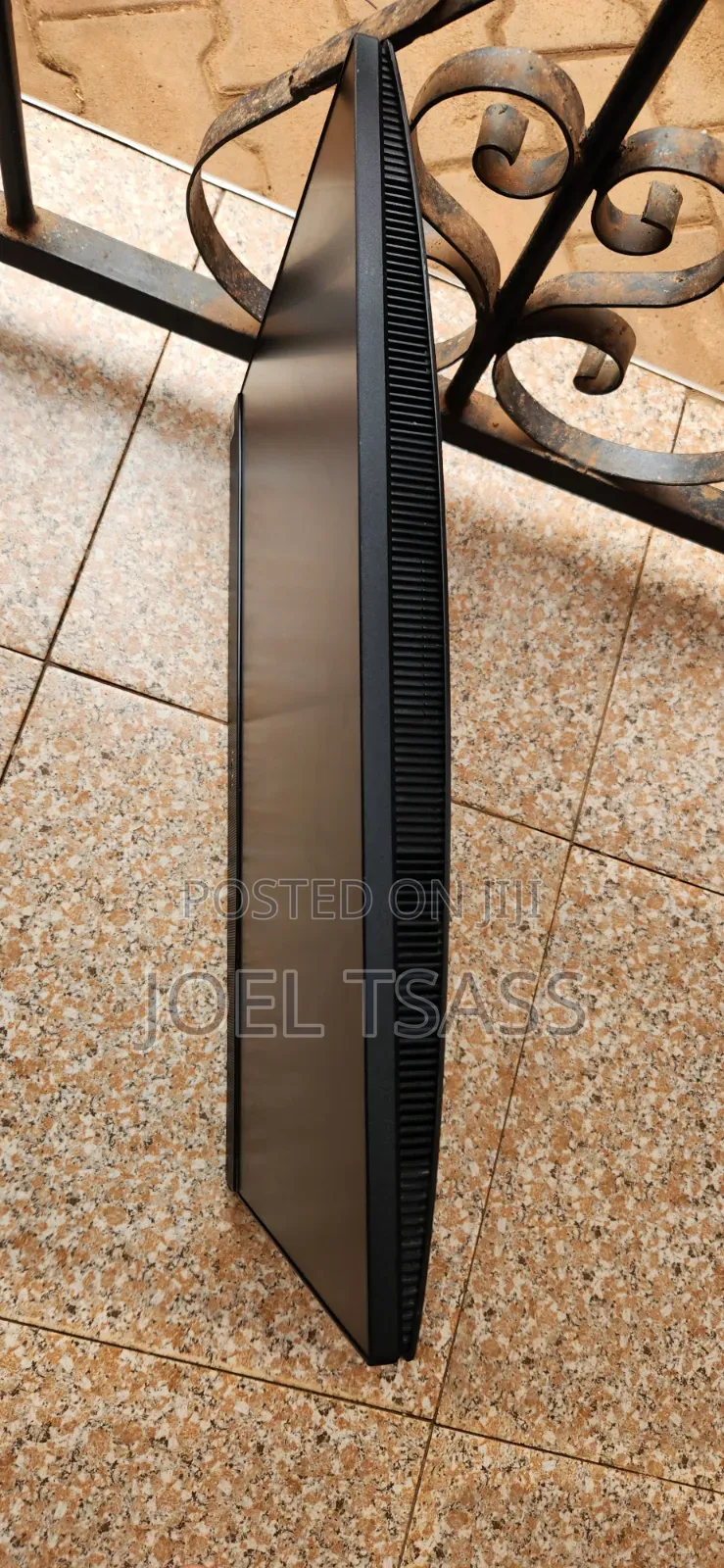 Dell 29 Inches Touchscreen Display