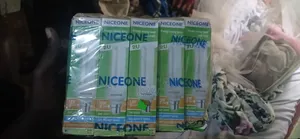 Niceone Bulbs