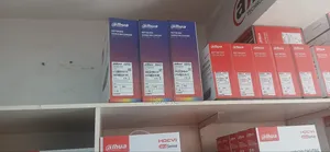 20 Watts Bulb