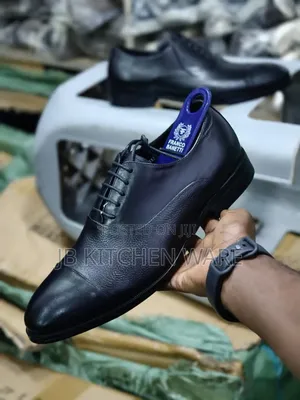 Franco Shoes
