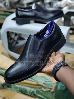 Franco Shoes