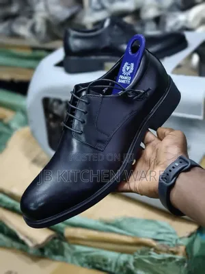 Franco Shoes