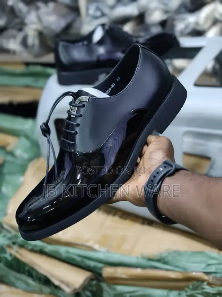 Franco Shoes