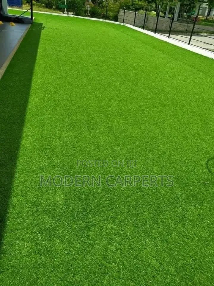 Toin Artificial Turf