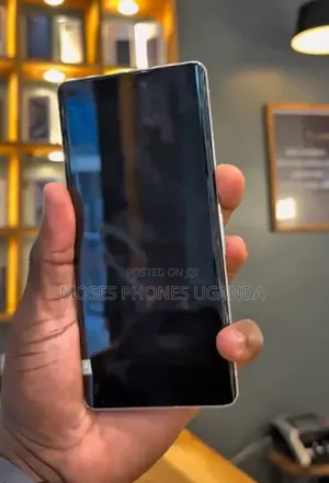 New Google Pixel 7 Pro 128 GB