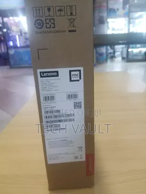New Laptop Lenovo Legion 5 32GB Intel Core Ultra 9 SSD 1T