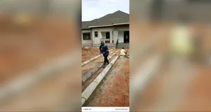 Expert Pavers Installation Bringing Your Compound to Life