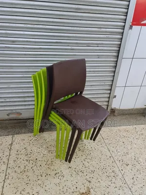 Cb1 Office/Dining/Restaurant/Hotels/Bars Plastic Chairs Plastic Chairs
