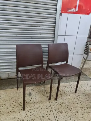 Yamaha Indoor Dining Plastic Chairs Plastic Chairs