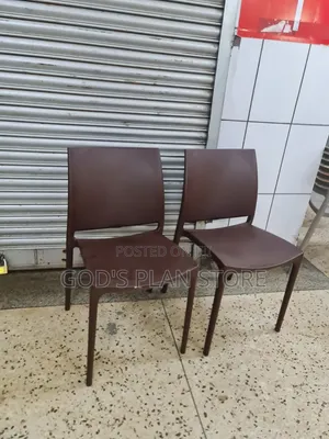 Yamaha Indoor Dining Plastic Chairs Plastic Chairs