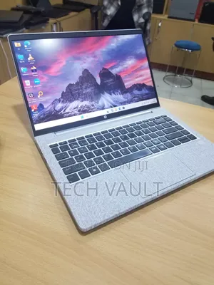 Laptop HP ProBook 440 G8 8GB Intel Core i5 SSD 512GB