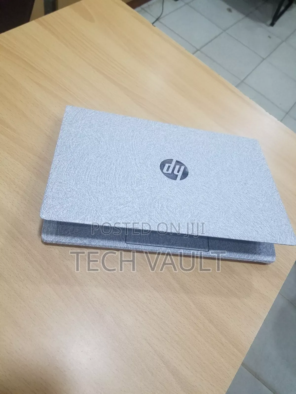 Laptop HP ProBook 440 G8 8GB Intel Core i5 SSD 512GB