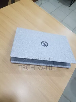 Laptop HP ProBook 440 G8 8GB Intel Core i5 SSD 512GB
