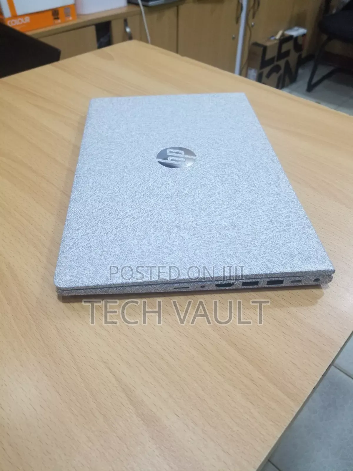 Laptop HP ProBook 440 G8 8GB Intel Core i5 SSD 512GB