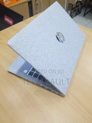 Laptop HP ProBook 440 G8 8GB Intel Core i5 SSD 512GB