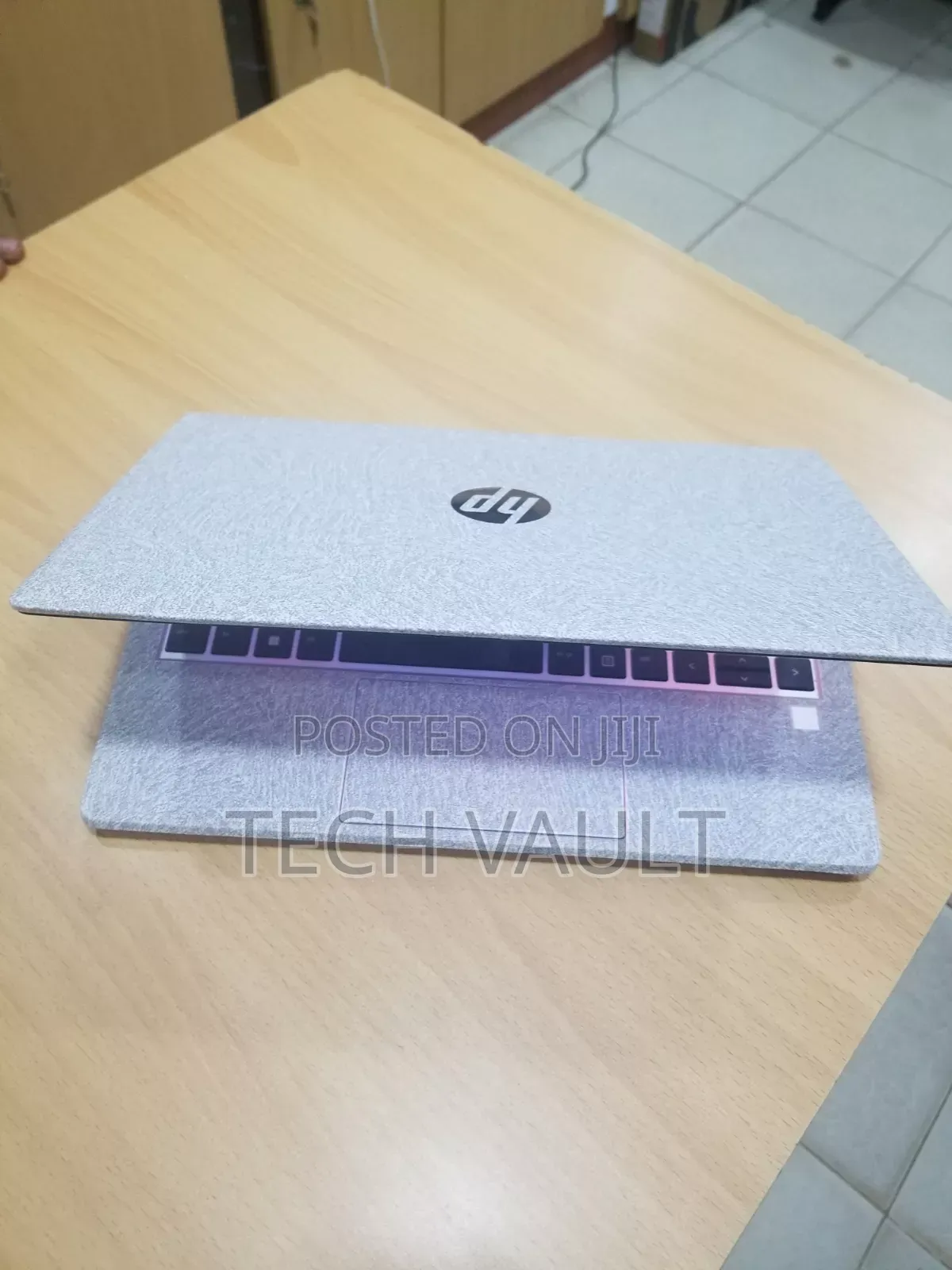 Laptop HP ProBook 440 G8 8GB Intel Core i5 SSD 512GB