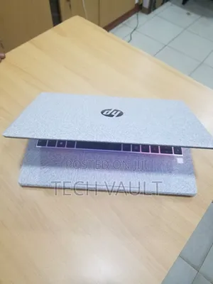 Laptop HP ProBook 440 G8 8GB Intel Core i5 SSD 512GB
