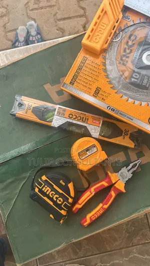 Electric Saw Machine Offers