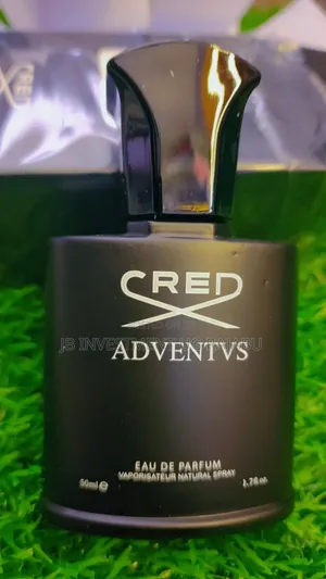 Red Adventvs