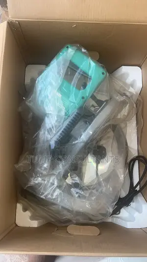 Electric Saw Machine Offers