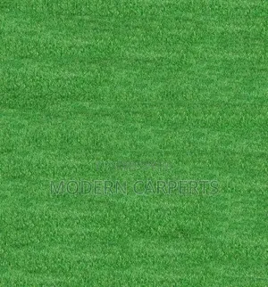 SCK Artificial Turf