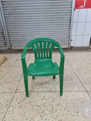 4legs(standards) Plastic Chairs Plastic Chairs