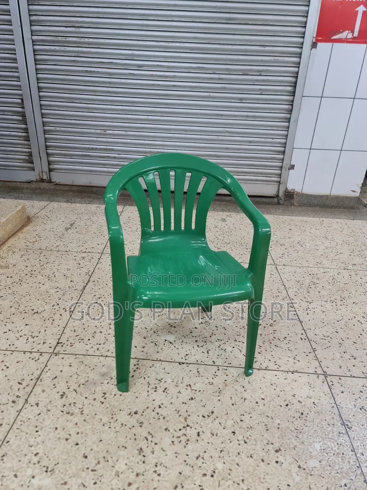 4legs(standards) Plastic Chairs Plastic Chairs
