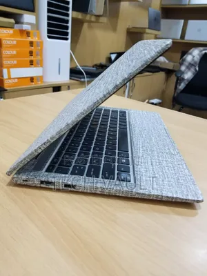 New Laptop HP ProBook 440 G6 8GB Intel Core i5 SSD 512GB