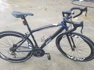 Sport Bike for Sale