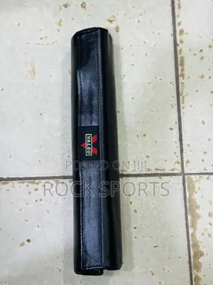 Barbell Pad Original