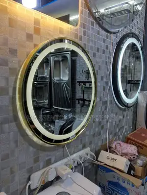 Dressing Mirror Light Good Quality (All Types)